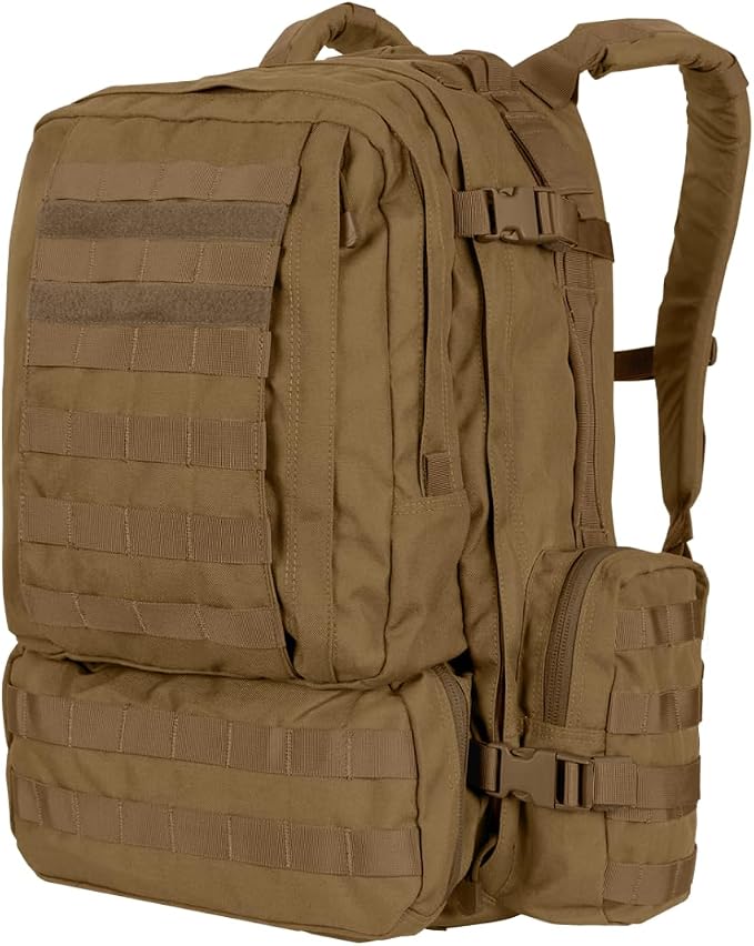 Olive Drab