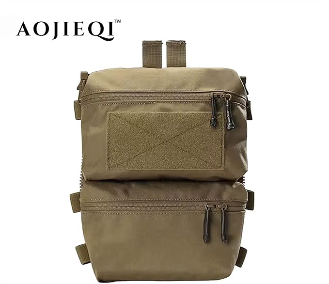 Coyote Brown