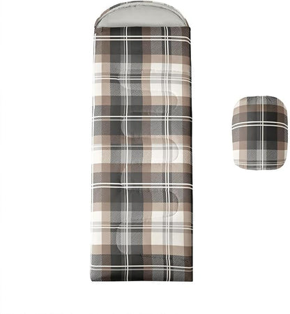 Gray Cream Taupe