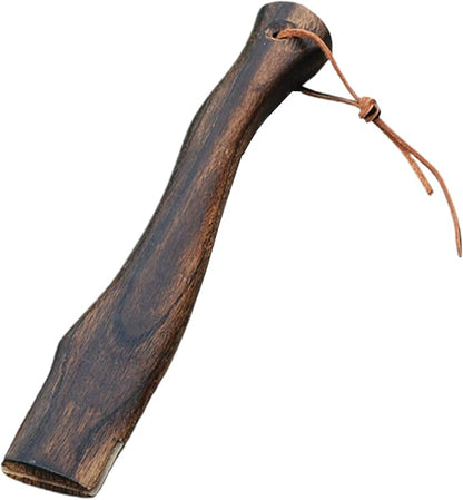 4*1.3cm