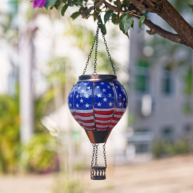 Flag-A