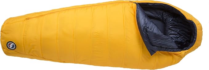 Yellow/Navy