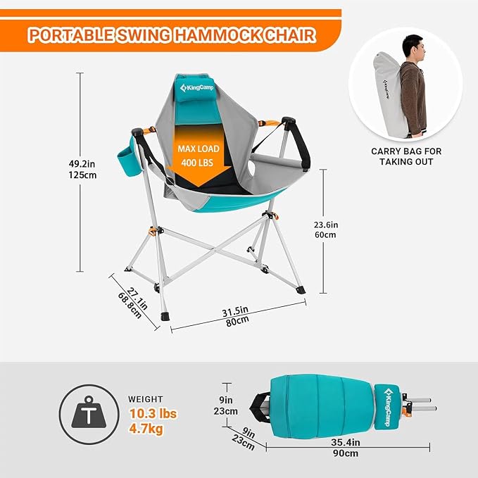 Cyan-2pack