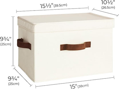 Oatmeal Beige