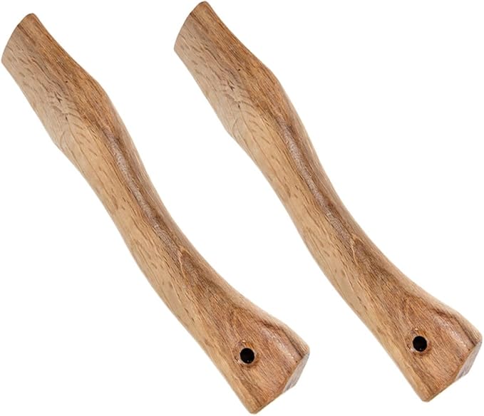 Brownx2pcs