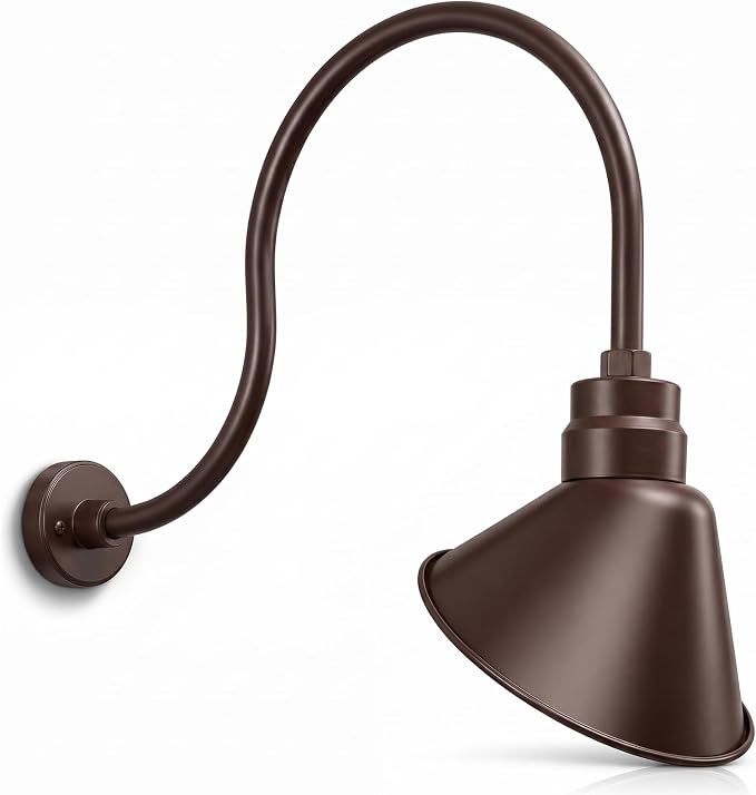 Bronze