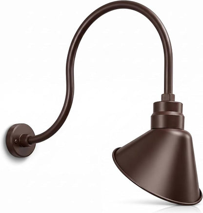 Bronze