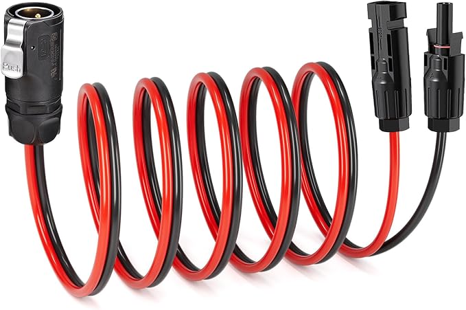 10AWG
