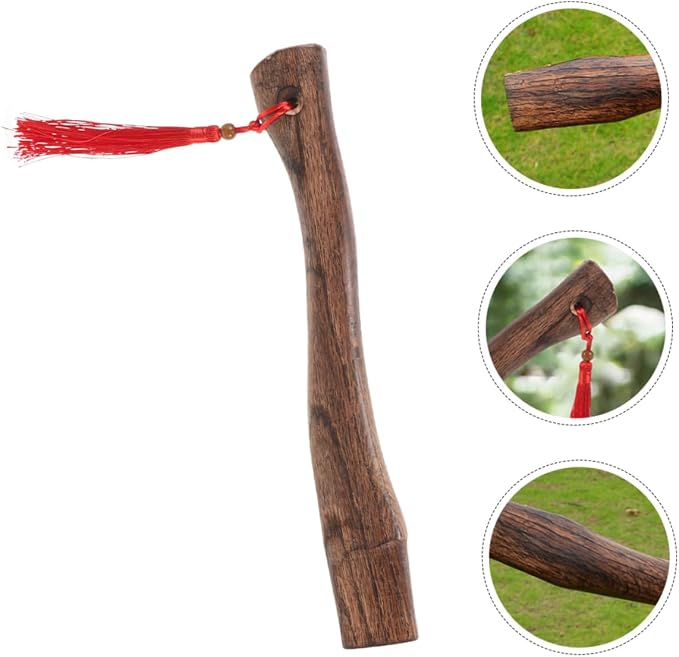 As Shownx5pcs