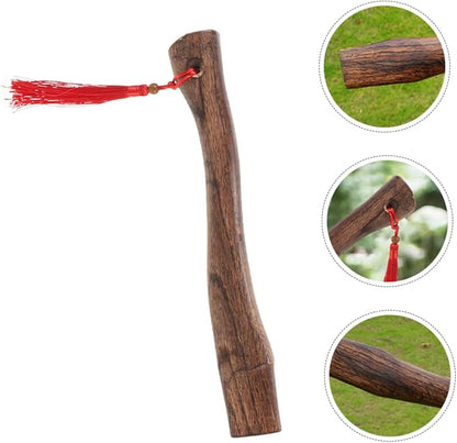 As Shownx5pcs