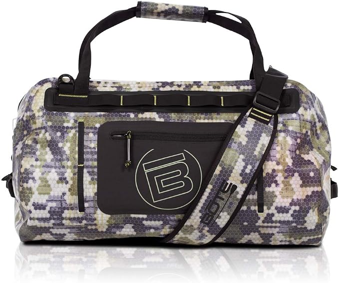 Verge Camo