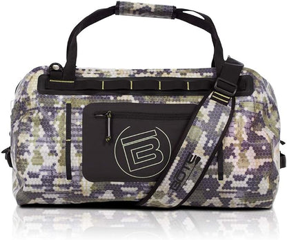 Verge Camo