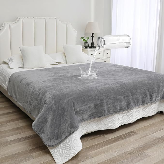 Lightgray