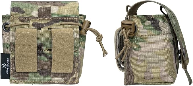 Multicam