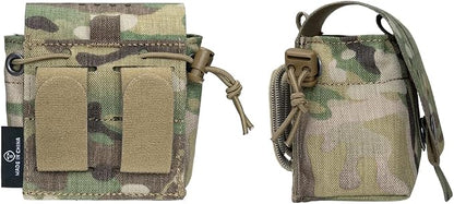 Multicam