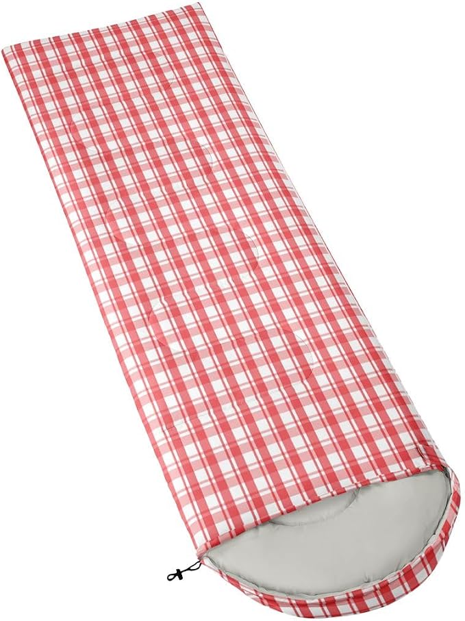 White Red