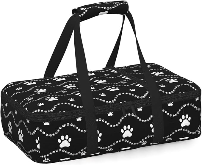 Pattern (105)