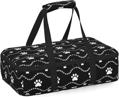 Pattern (105)