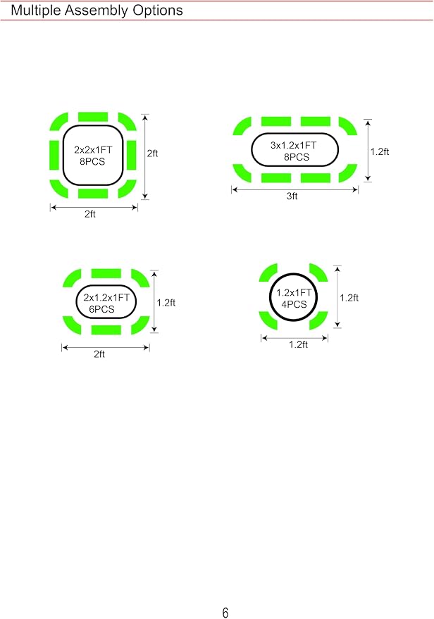 Light Green