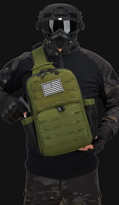 Od Green