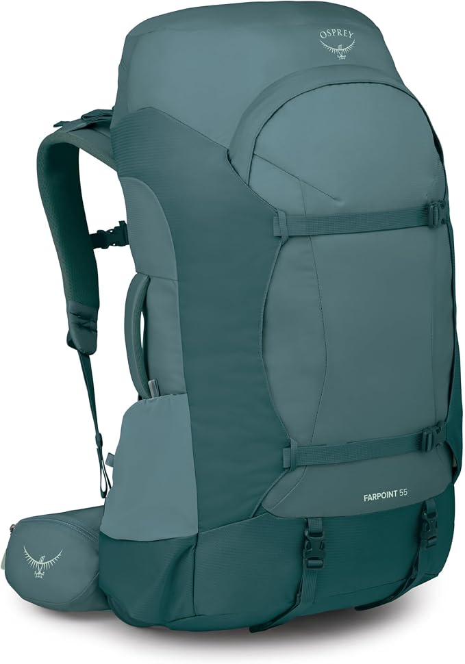 Cascade Blue Torrent Blue