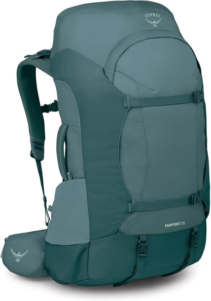 Cascade Blue Torrent Blue
