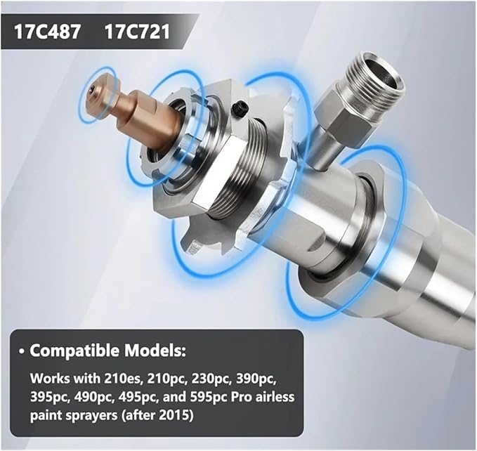 17C721