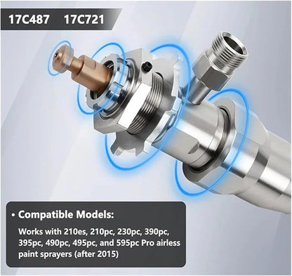 17C721