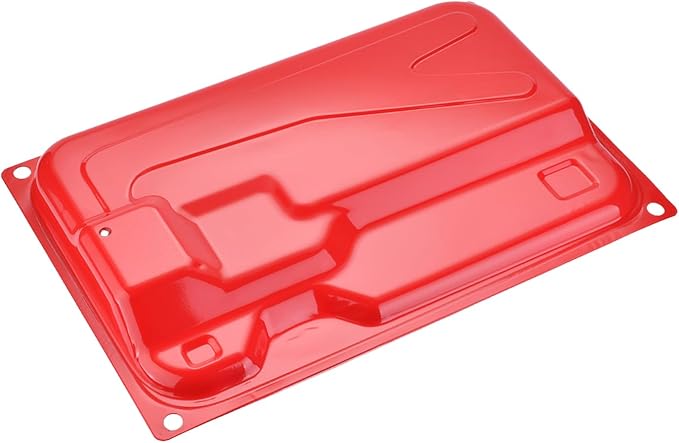 __DEFAULT__