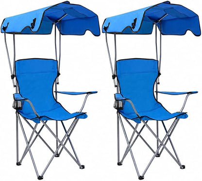 Blue-2 Pack