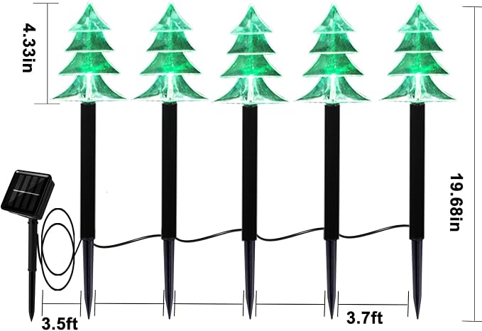 Change-Tree