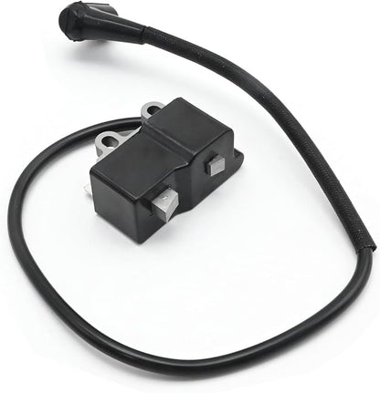 __DEFAULT__