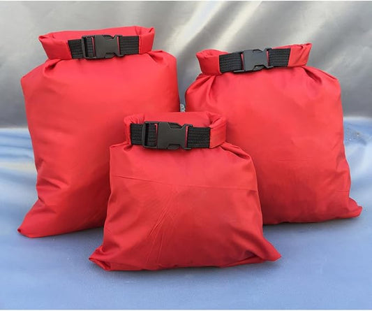 Redx2pcs