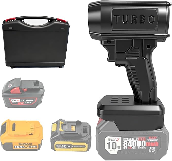 for Makita