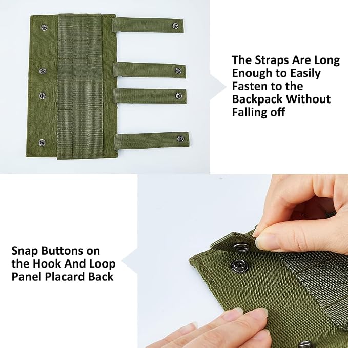 Dark Olive Green