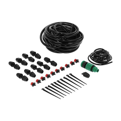 __DEFAULT__