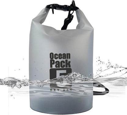 5L