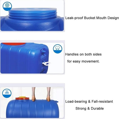 __DEFAULT__