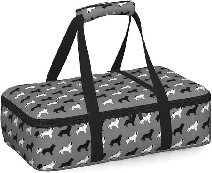 Pattern (103)