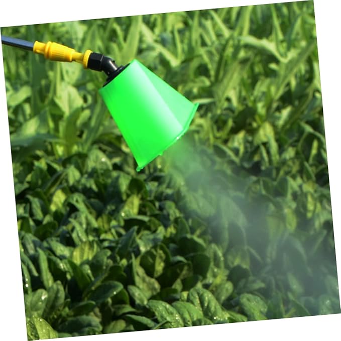 Greenx2pcs