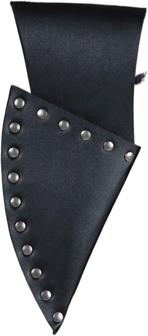 Black 1