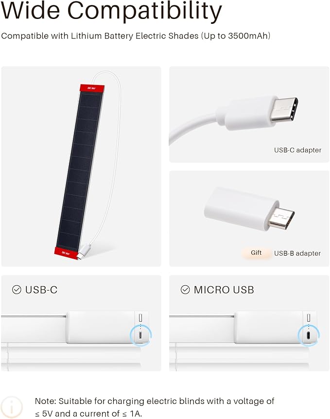 2PCS