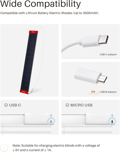 2PCS