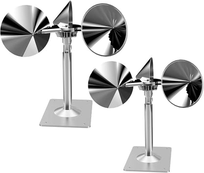 2pcs-silver