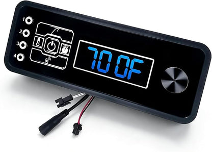 800-Controller