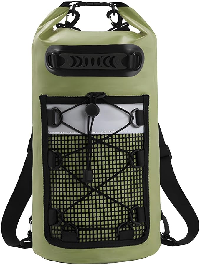 20L