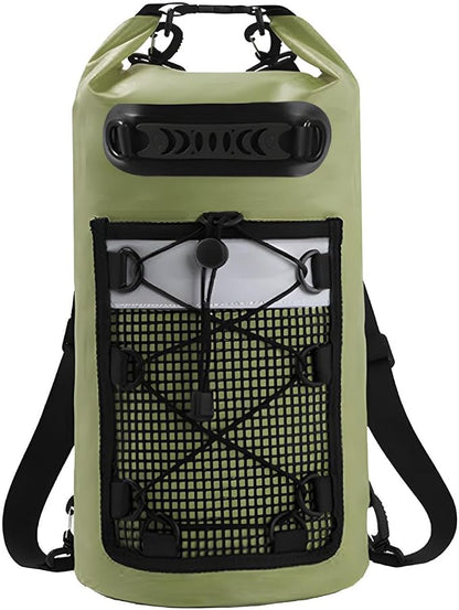20L