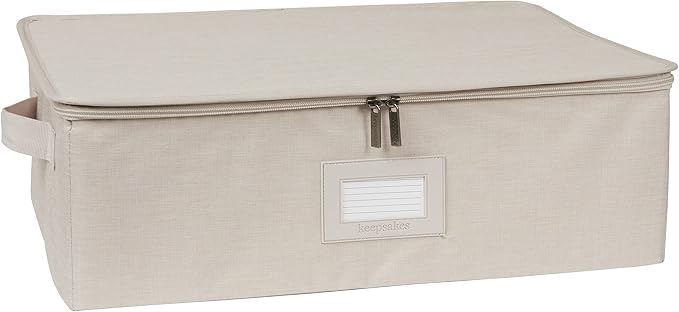 Beige Heather