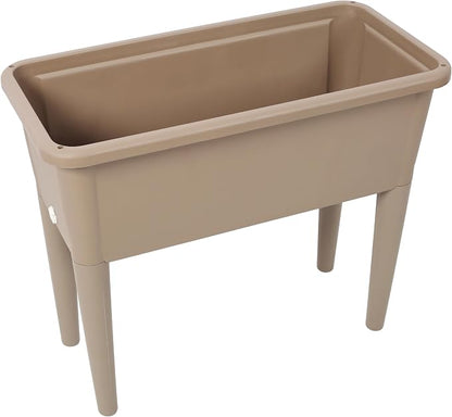 __DEFAULT__