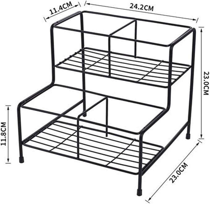 6 Grids